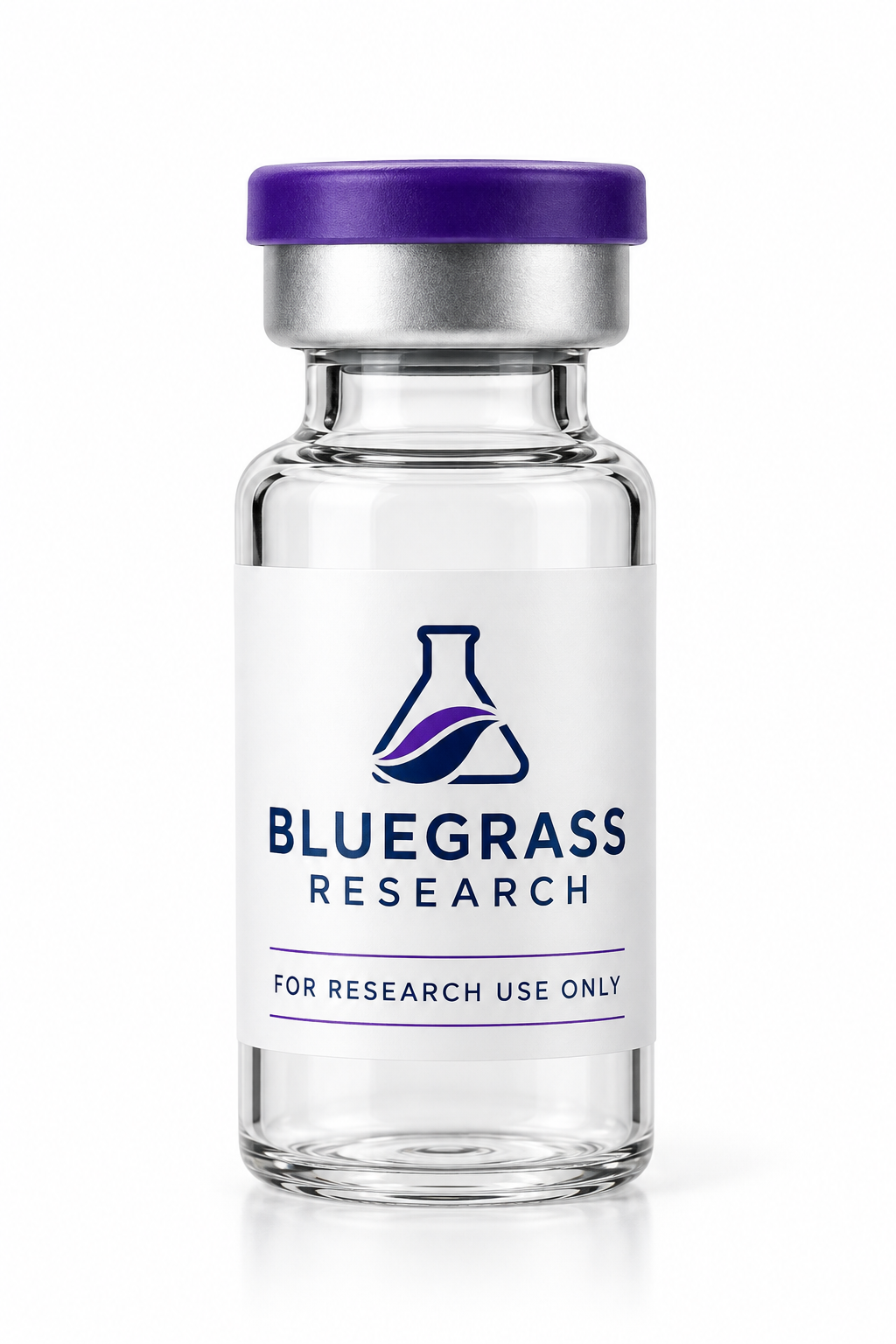 Kisspeptin 5mg product vial or package